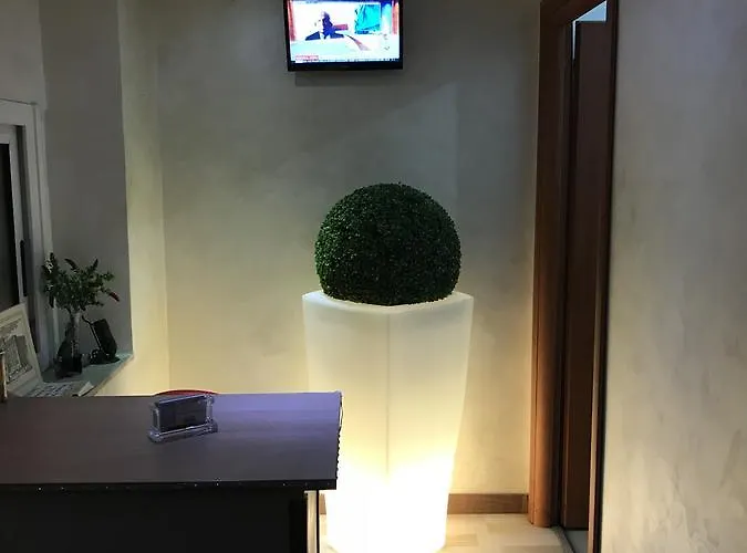 Hotel Tokyo